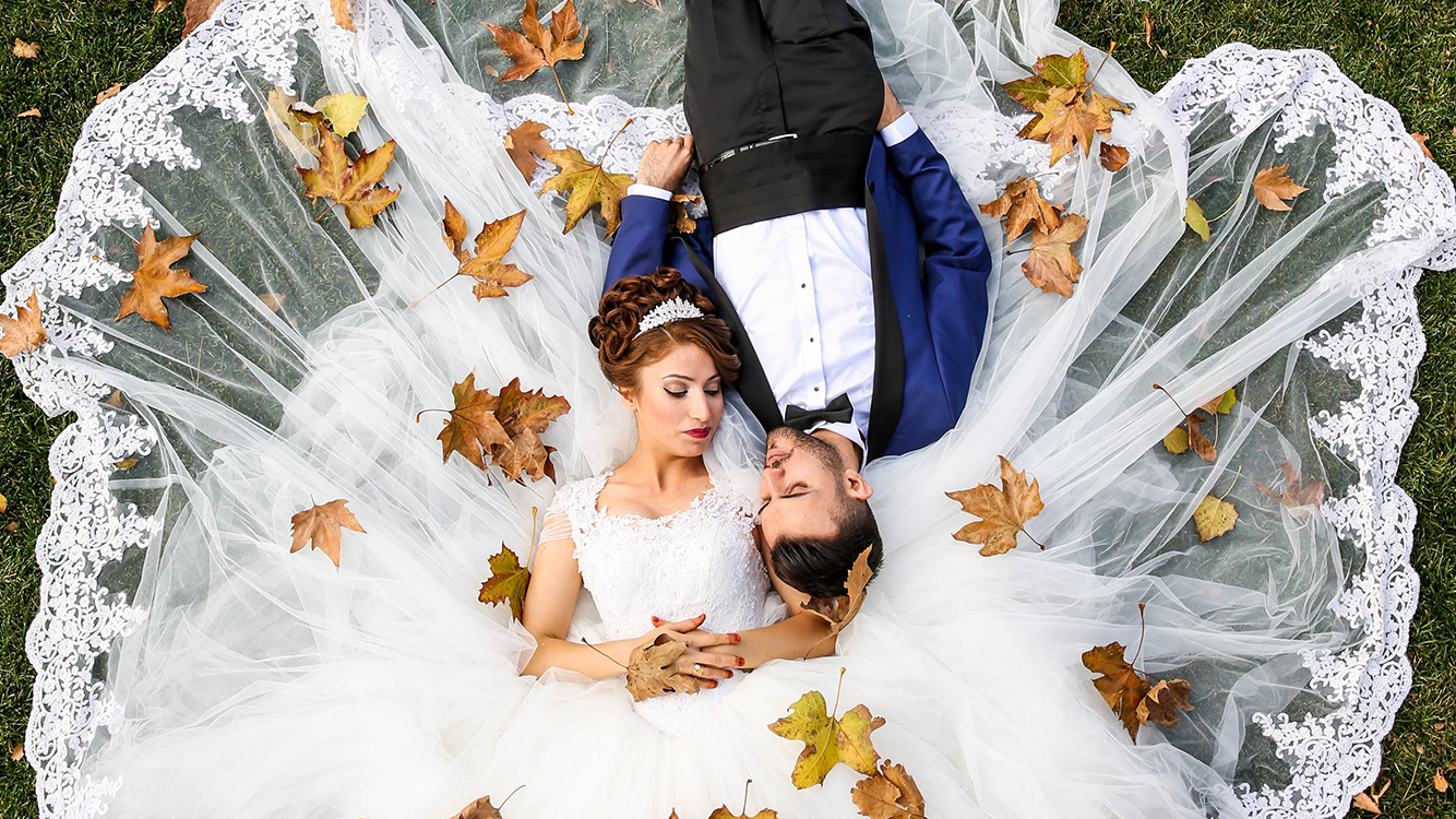 weddings and Events weddings and Events