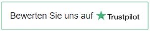 Bewerten Sie uns auf Trustpilot