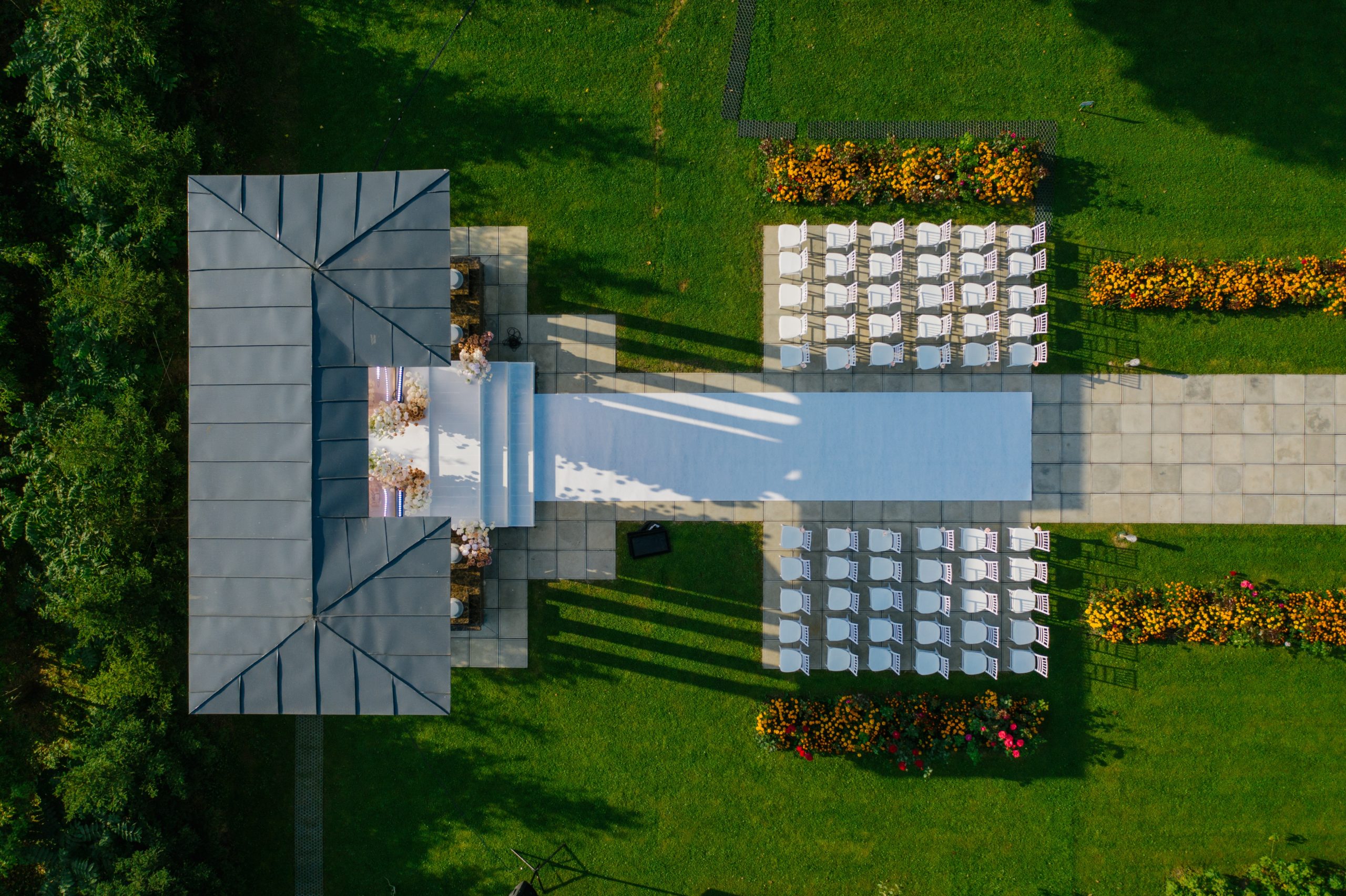 Fotokurs für professionelle Fotos von Hochzeiten, Immobilien und Events mit C0 und C1 Drohnen bis 900g