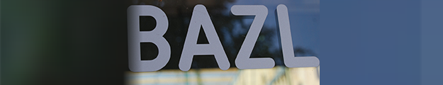 BAZL