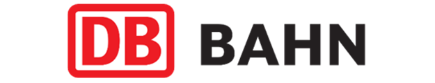 DB