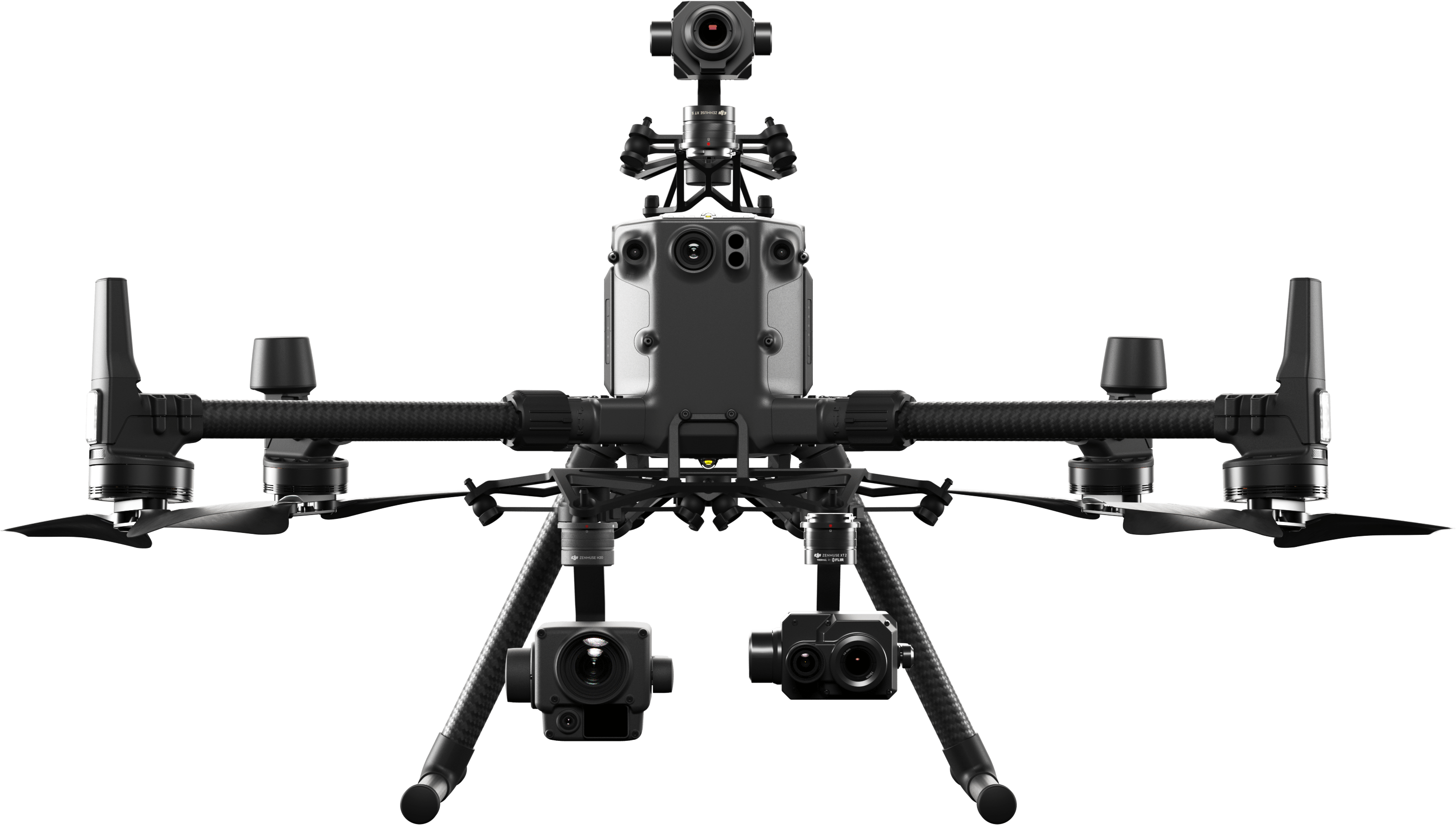 DJI-M300-RTK-triple-payloads-1460694552