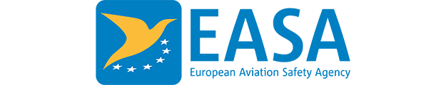 EASA