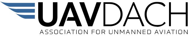 UAVDACH