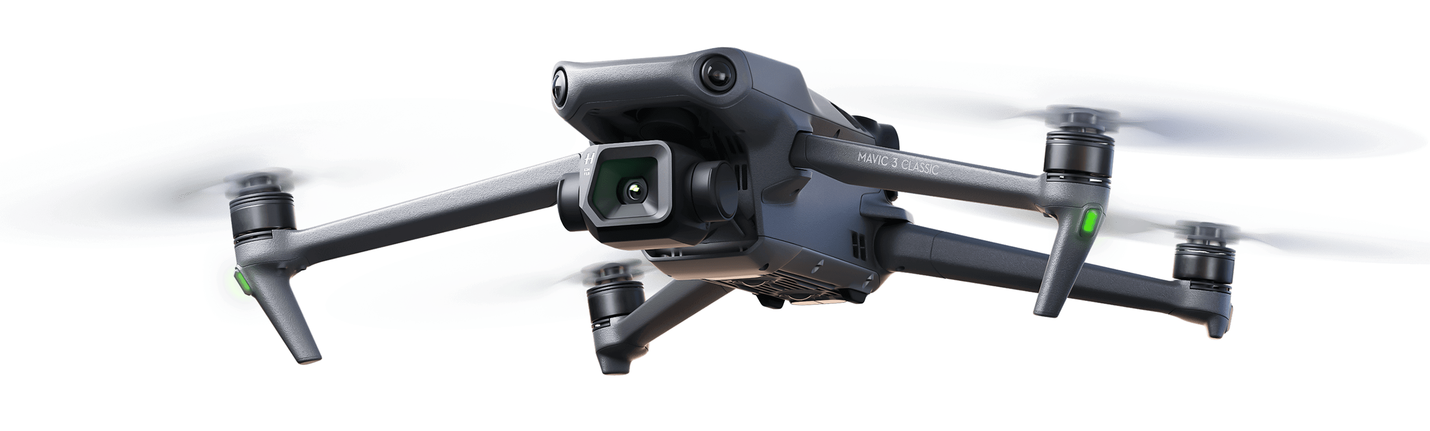 mavicAir3_PNG7-3849250193