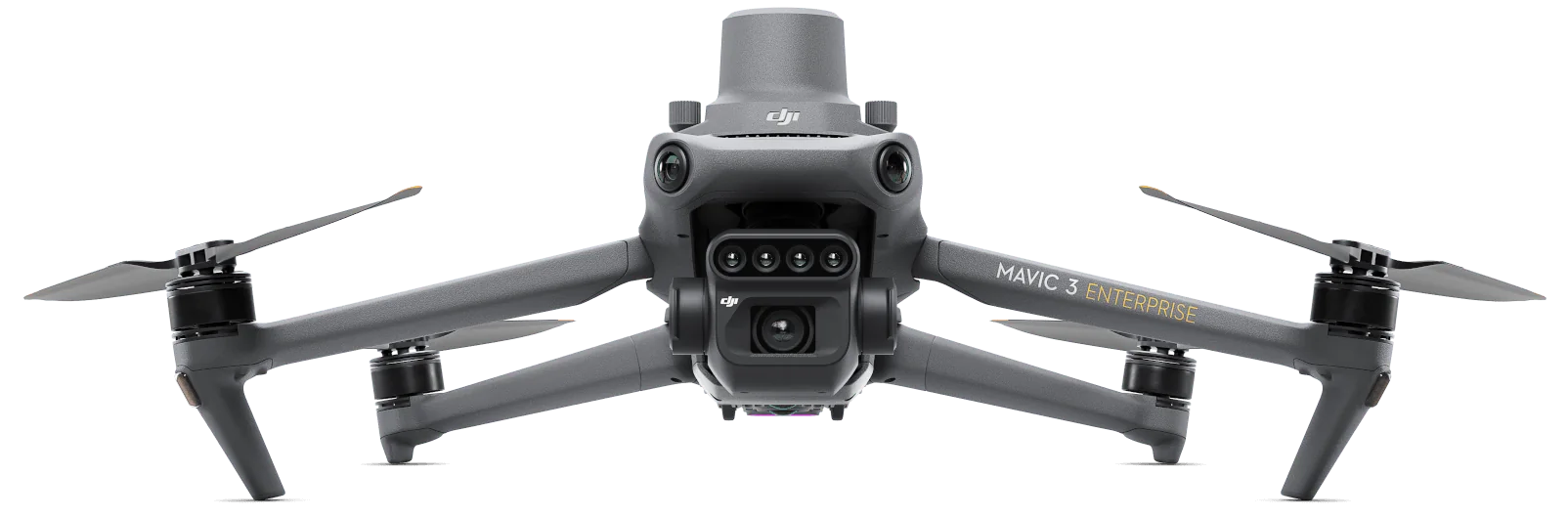 mavic_3E_PNG29-1863391778