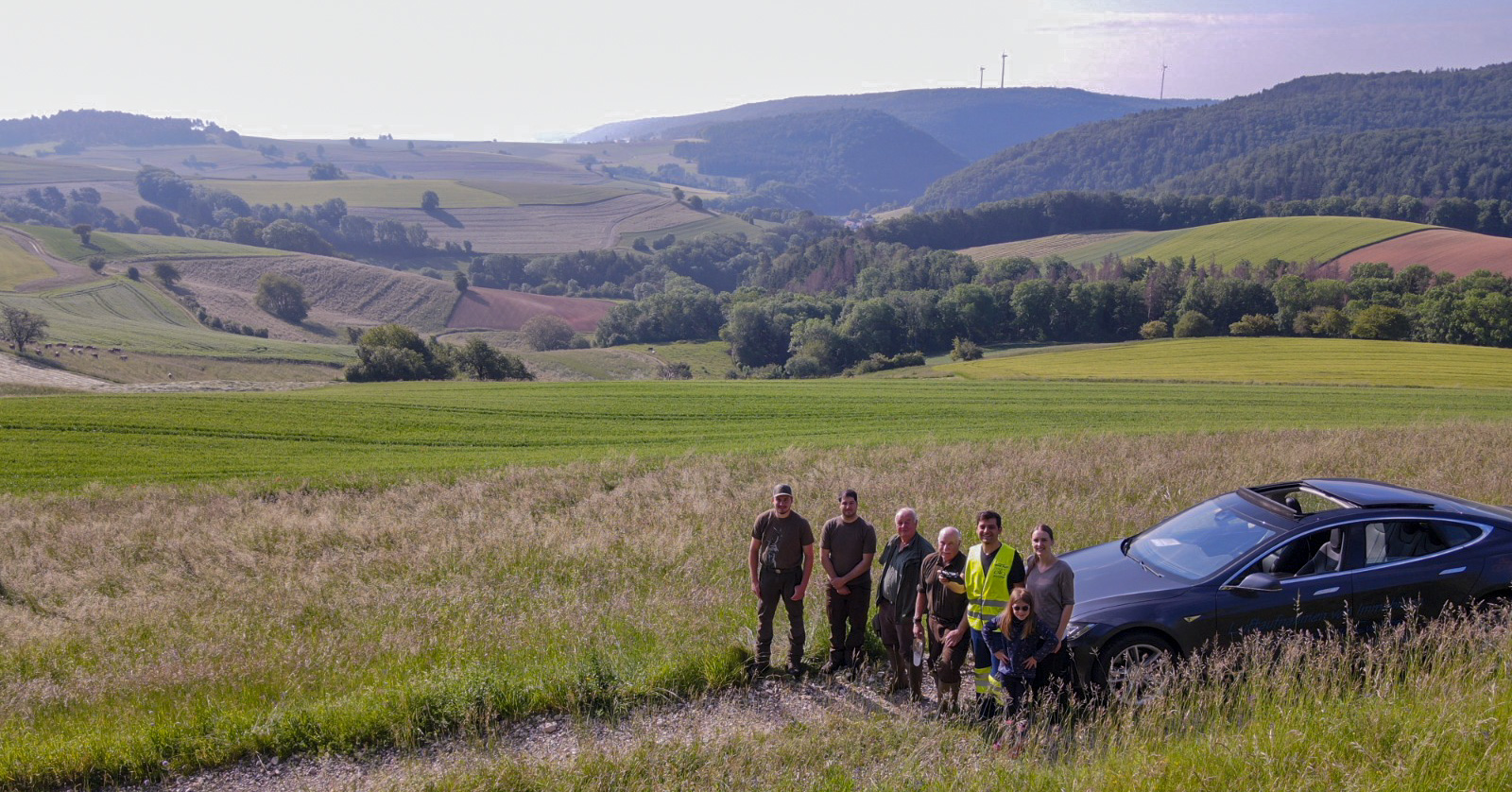 Erich-und-Team-2021_edited